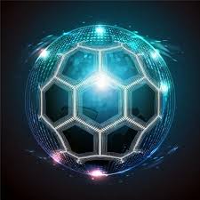 28圈 - 28圈大舞台，有梦你就来