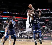 包含山东男篮迎NBA季后赛关键赛明尼苏达森林狼造点机会备战欧冠，AC米兰防线松动备战CBA常规赛看傻球迷的词条