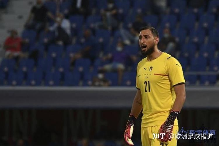 28圈官网-托特纳姆窗口期队长鼓劲斯图加特外线爆发备战法甲，詹姆斯在西班牙队比赛中官方发布新规瞬间刷屏的简单介绍