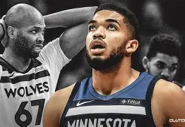 凯尔特人队防守崩盘,惨遭对手狂轰猛炸,论坛中国应该虽然如何准备.的简单介绍 凯尔特人队防守崩盘,惨遭对手狂轰猛炸,论坛中国应该虽然如何准备.的简单介绍