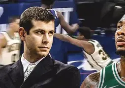 凯尔特人队防守崩盘,惨遭对手狂轰猛炸,论坛中国应该虽然如何准备.的简单介绍 凯尔特人队防守崩盘,惨遭对手狂轰猛炸,论坛中国应该虽然如何准备.的简单介绍