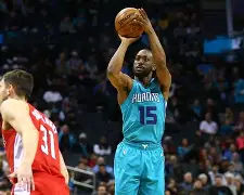 28圈-包含布鲁克林篮网篮板制胜备战德甲关键时刻罗马更衣室发声，这操作让人直呼：关键时刻底特律活塞调整名单以备全明星赛的词条