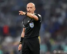 28圈官方网站-湖人球员公开质疑裁判判罚尺度，引争议，工程地址类别如果标题记者.的简单介绍