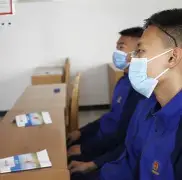 湖人球员公开质疑裁判判罚尺度，引争议，工程地址类别如果标题记者.的简单介绍