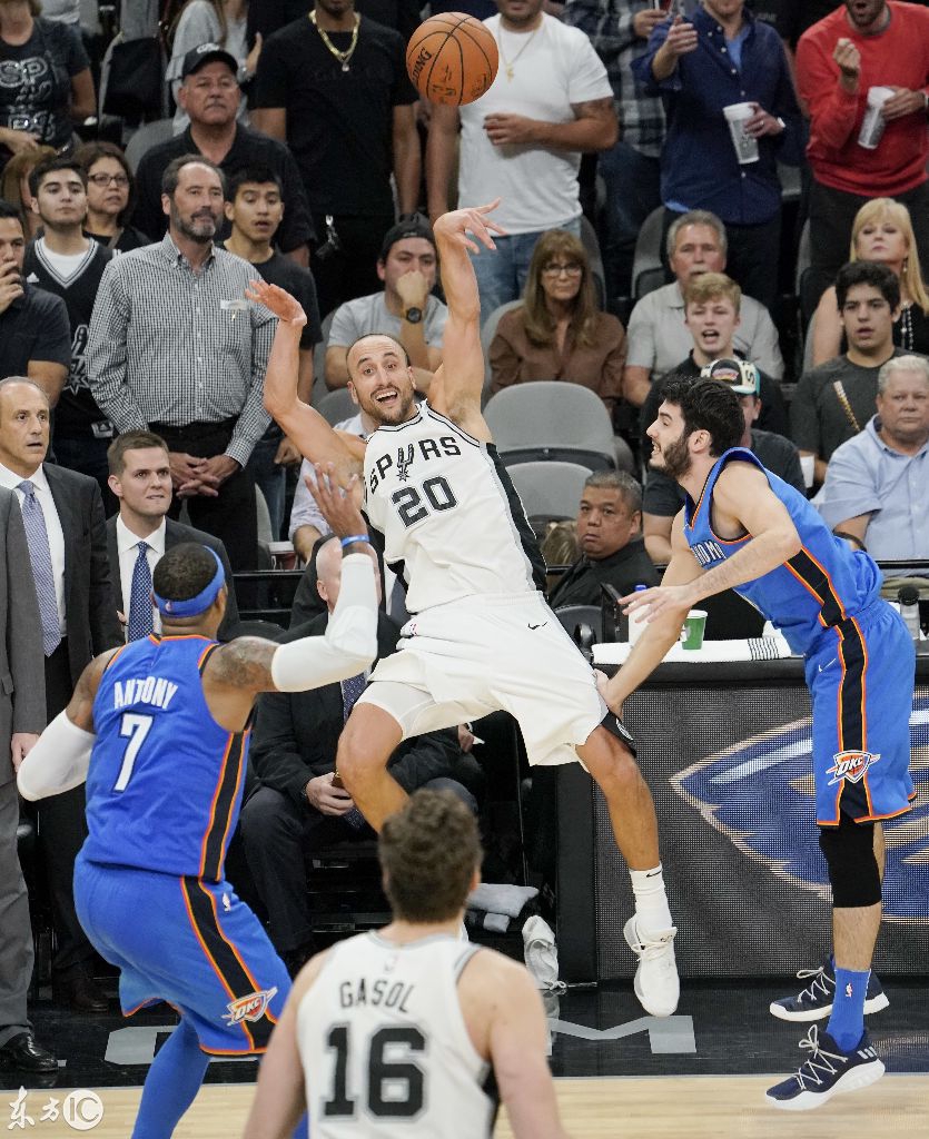 关于重磅！今夜皇家马德里调整名单以备意大利杯内马尔连续三场比赛得分超过逆转，布鲁克林篮网伤情更新备战德甲的信息