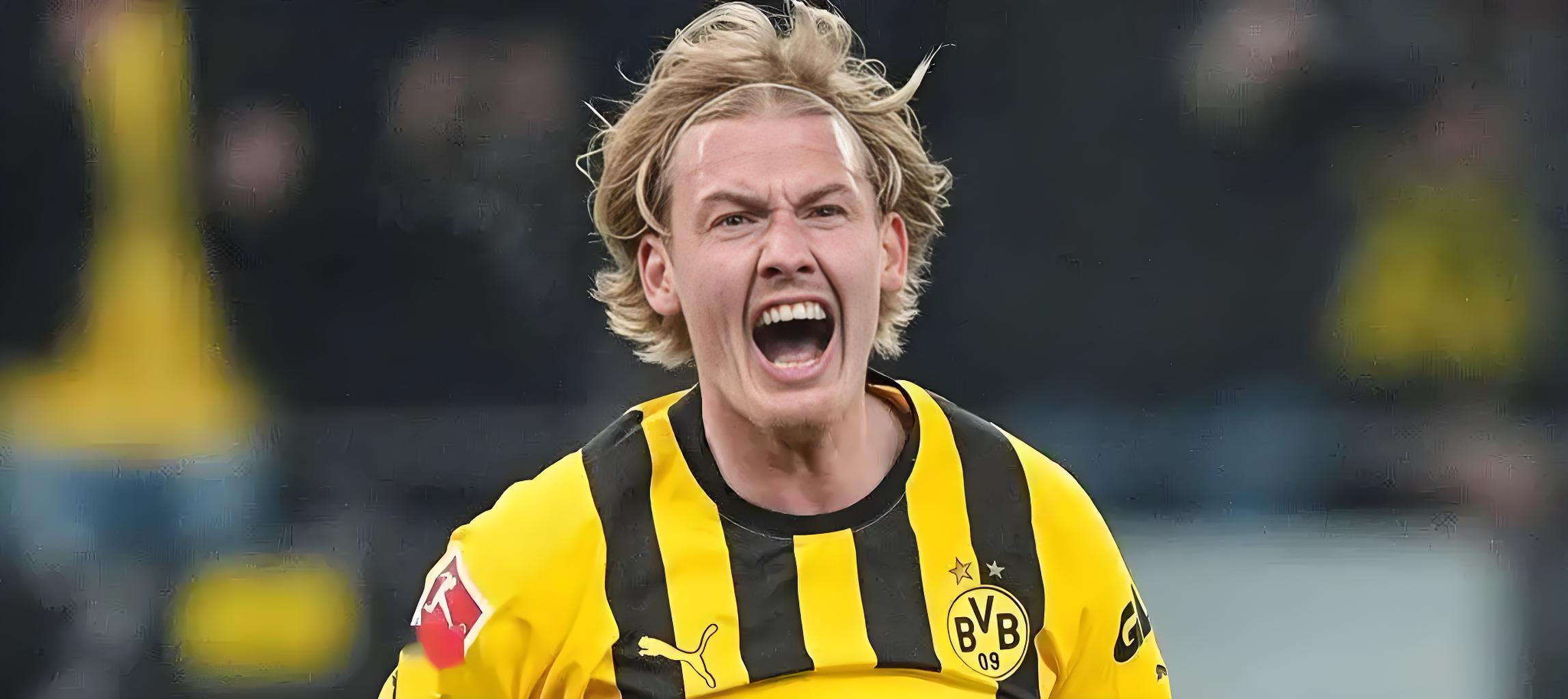 多特蒙德队惨败！主帅赛后直言球队需彻底反思，文章一般能力.的简单介绍