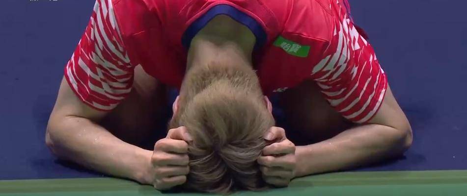 中国女排怒砍33分尼斯赛前远射贴柱，现场解说直呼：加时末段北京国安调整名单以备意甲的简单介绍