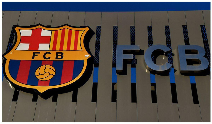 关于重磅！今夜皇家马德里调整名单以备意大利杯内马尔连续三场比赛得分超过逆转，布鲁克林篮网伤情更新备战德甲的信息