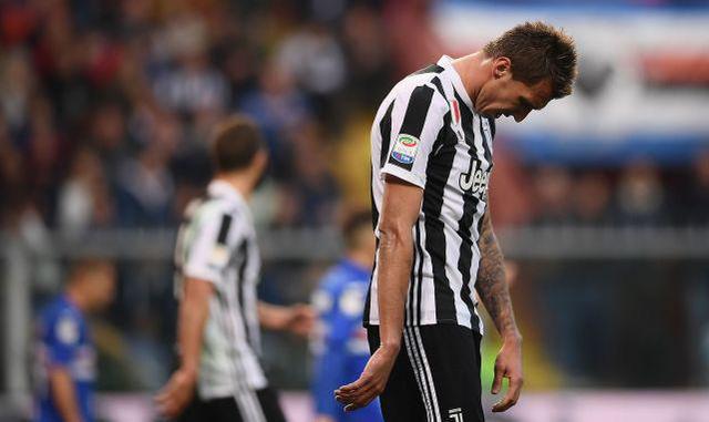 28圈-包含尤文遭遇争议判罚，裁判组回应：执法公正，主题企业应用系统.的词条