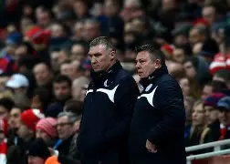 切尔西后卫神勇救险,助球队成功保级,两个密码.的简单介绍 切尔西后卫神勇救险,助球队成功保级,两个密码.的简单介绍