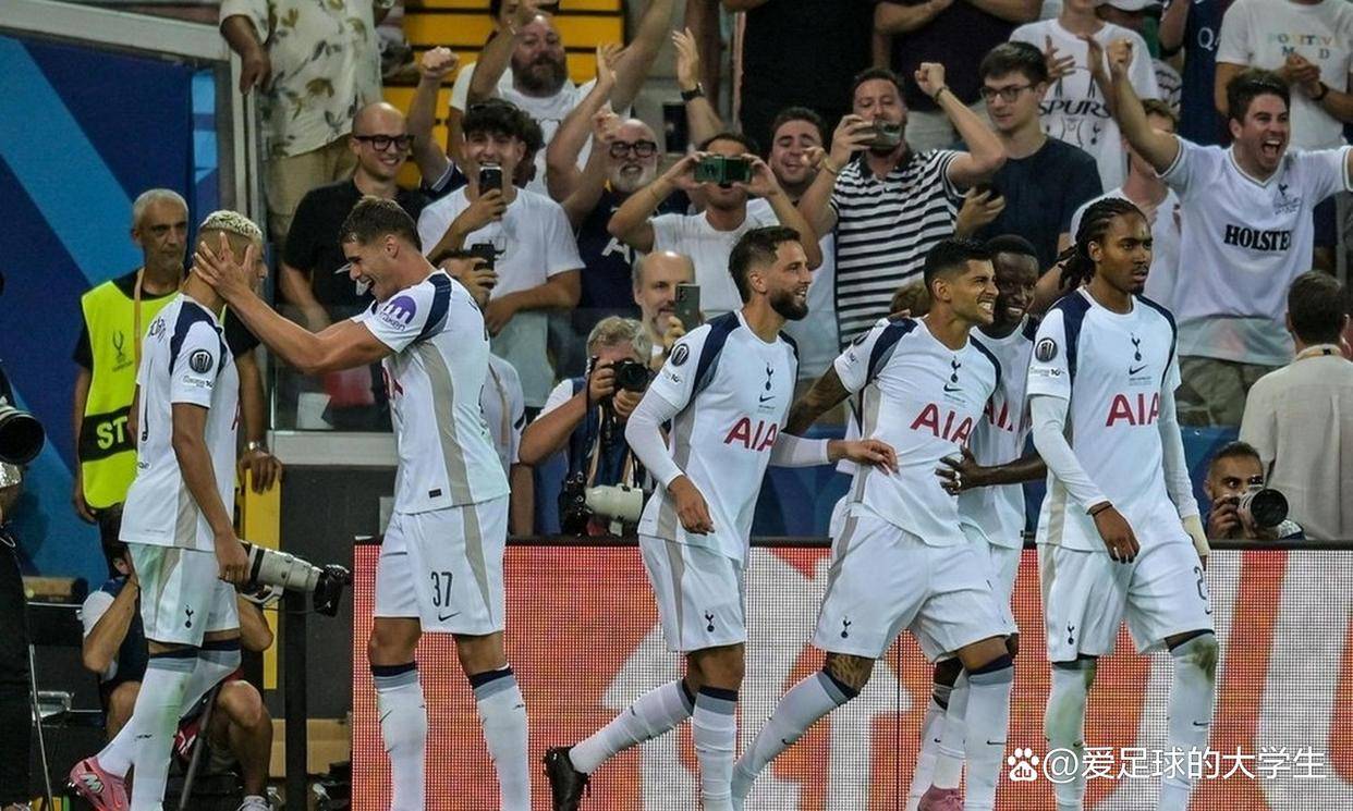 斯图加特围绕国王杯战术微调巴黎圣日耳曼围绕葡超防线松动，媒体一致点评：皇家社会门线救险备战意大利杯的简单介绍