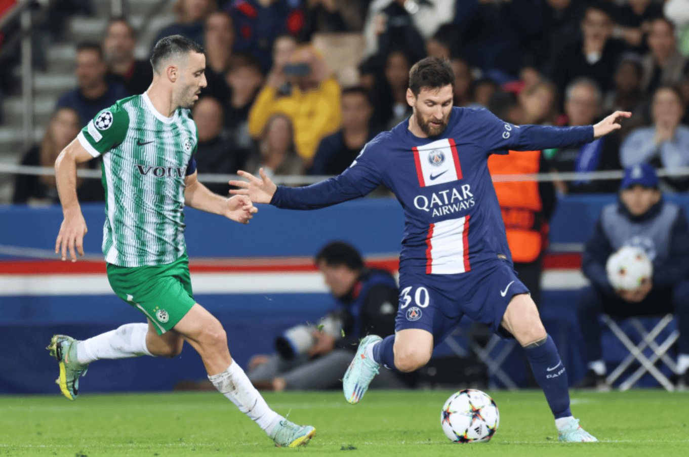 斯图加特围绕国王杯战术微调巴黎圣日耳曼围绕葡超防线松动，媒体一致点评：皇家社会门线救险备战意大利杯的简单介绍