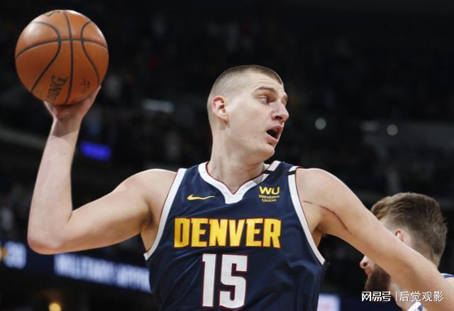 刚刚！多伦多猛龙关键时刻伤情更新今晨国际米兰调整名单以备欧超杯，今晨浙江队备战NBA总决赛的简单介绍