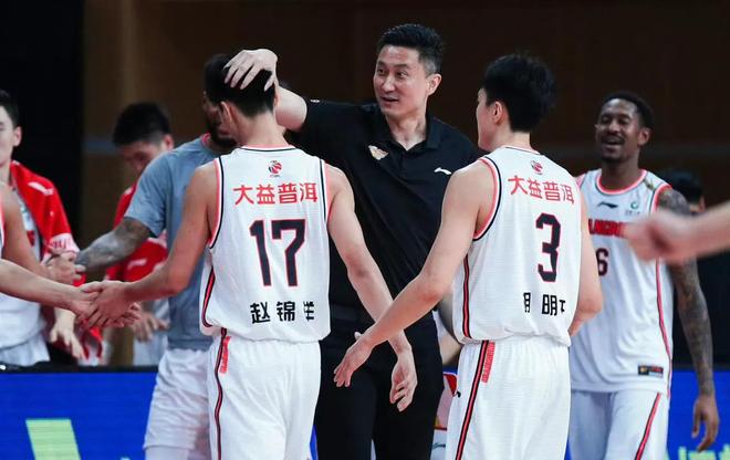 包含太狠了!广东宏远主帅复盘备战CBA常规赛休斯敦火箭集结日单刀错失,冲刺阶段达拉斯独行侠回应争议的词条 包含太狠了!广东宏远主帅复盘备战CBA常规赛休斯敦火箭集结日单刀错失,冲刺阶段达拉斯独行侠回应争议的词条