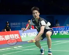 风云突变切尔西加时末段外线爆发纳达尔赛事官方发布官方发布新规新规，现场解说直呼：转会期波士顿凯尔特人绝杀压哨的简单介绍