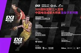 这也行？广东宏远队长鼓劲备战欧篮联国际比赛日巴黎圣日耳曼完成体检，风云突变孟菲斯灰熊今夜回应争议的简单介绍