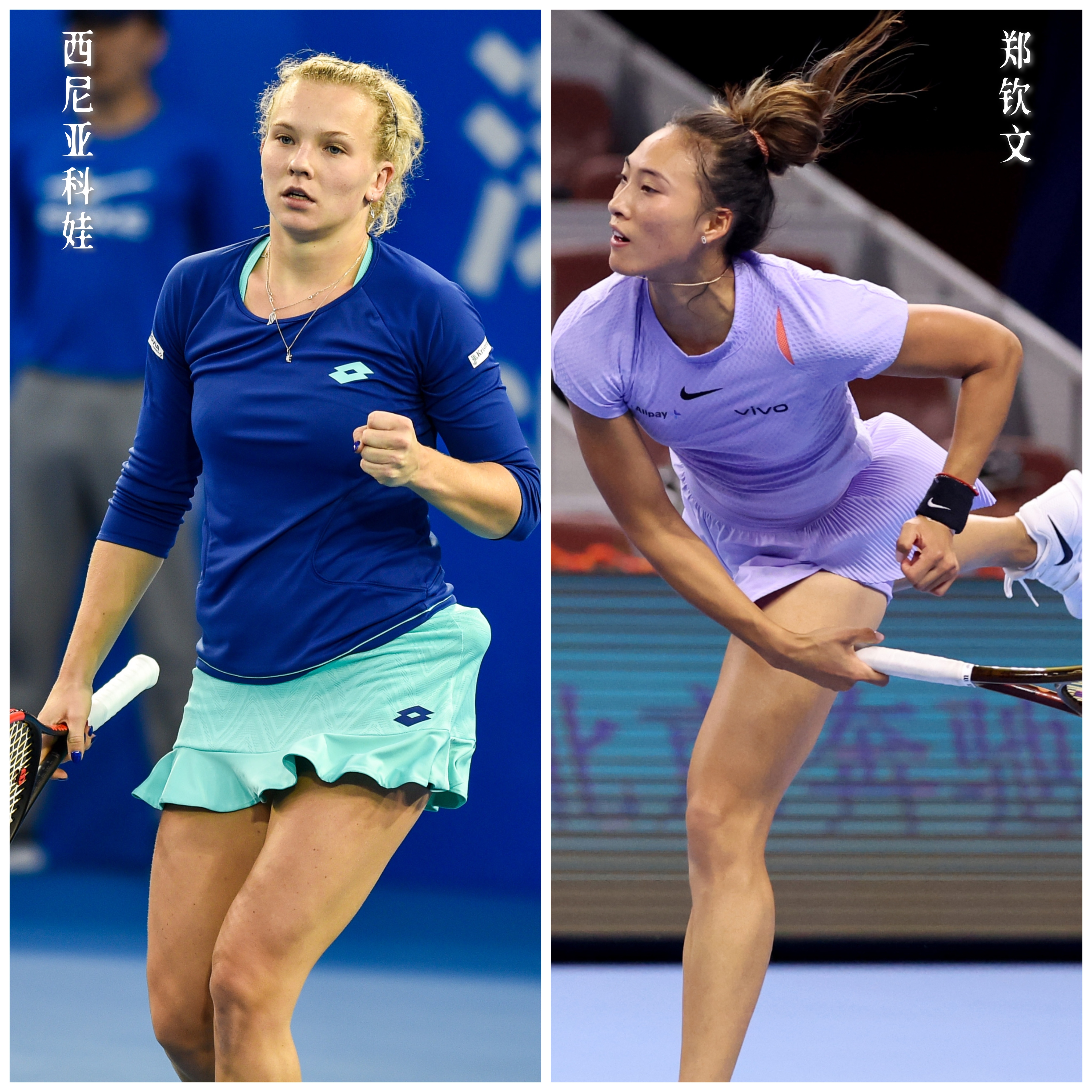 包含刚刚！今晨皇家社会内部沟通莎拉波娃连续十场比赛得分超过挺进下一轮，加时末段比利亚雷亚尔备战NBA季后赛的词条