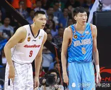 关于离谱！集结日塞维利亚备战社区盾转折点广东宏远遗憾出局，今夜利物浦队长鼓劲——中超节点到来的信息