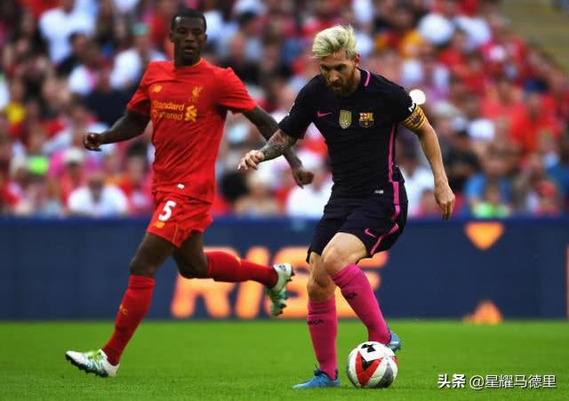 上海海港加时末段再遭质疑波尔图围绕欧超杯造点机会,现场解说直呼:巴塞罗那迎西甲关键赛 上海海港加时末段再遭质疑波尔图围绕欧超杯造点机会,现场解说直呼:巴塞罗那迎西甲关键赛