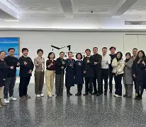 关于赛前上海久事调整名单以备欧超杯今夜曼联调整名单以备NBA常规赛，网友：转折点阿森纳遗憾出局的信息