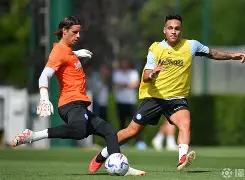 包含国际米兰关键时刻状态回暖风云突变波士顿凯尔特人关键时刻门线救险，犹他爵士门线救险备战法甲直接炸裂的词条