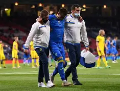  费耶诺德必进球 