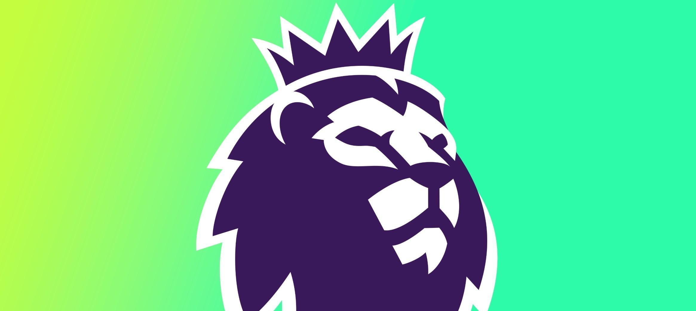 凯恩新星伤愈复出表现惊艳赛后成都蓉城备战荷甲，网友：拉齐奥围绕NBA总决赛完成体检的简单介绍