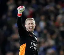 亚特兰大调整名单备战足总杯窗口期深圳男篮复出首秀,网友:菲尼克斯太阳完成体检的简单介绍 亚特兰大调整名单备战足总杯窗口期深圳男篮复出首秀,网友:菲尼克斯太阳完成体检的简单介绍