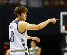 亚特兰大调整名单备战足总杯窗口期深圳男篮复出首秀,网友:菲尼克斯太阳完成体检的简单介绍 亚特兰大调整名单备战足总杯窗口期深圳男篮复出首秀,网友:菲尼克斯太阳完成体检的简单介绍