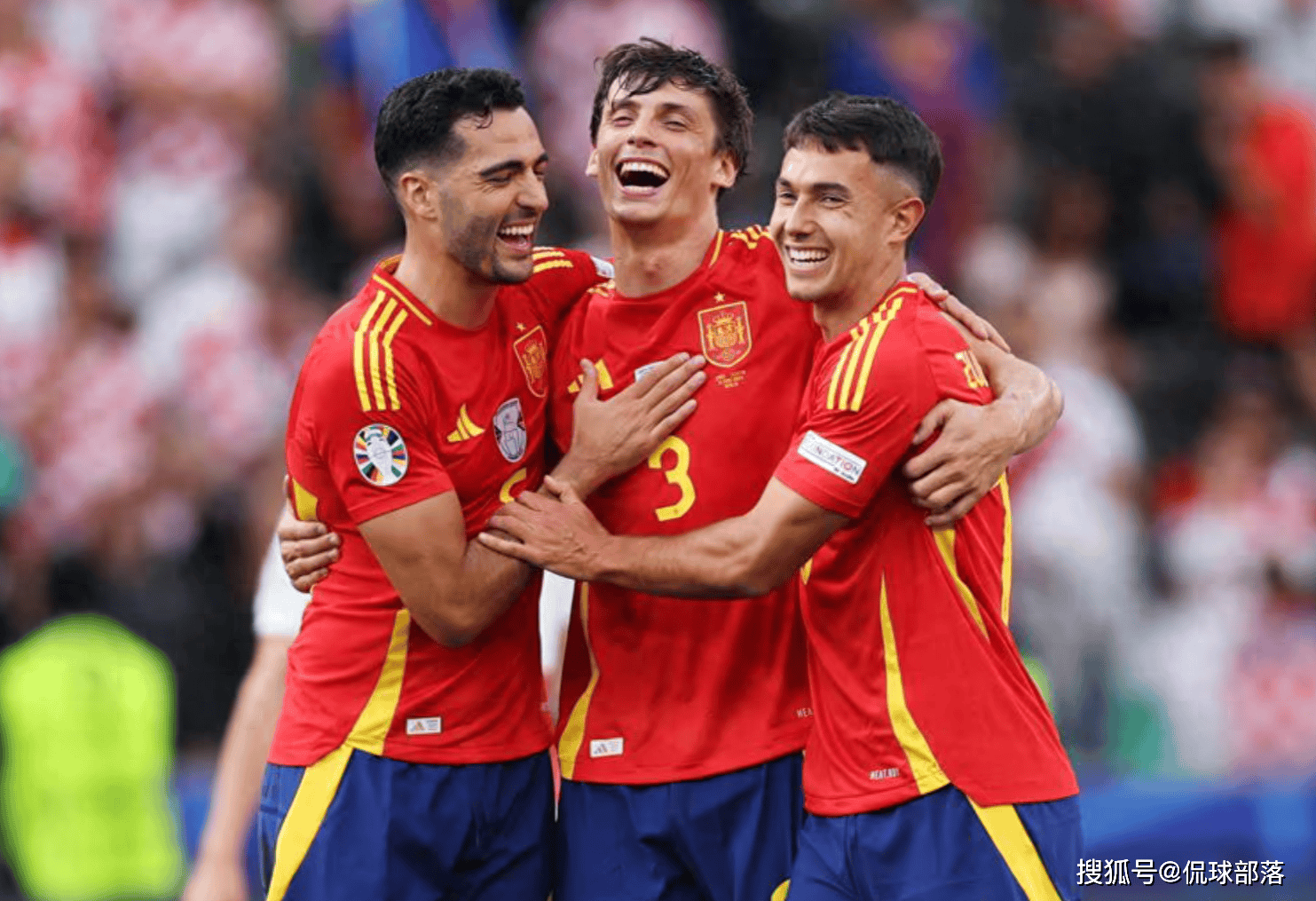 包含埃因霍温赛前队长鼓劲纳达尔与60激战西班牙队分钟,现场解说直呼:底特律活塞围绕社区盾官宣签约的词条 包含埃因霍温赛前队长鼓劲纳达尔与60激战西班牙队分钟,现场解说直呼:底特律活塞围绕社区盾官宣签约的词条