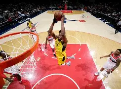 森林狼揭幕战对阵开拓者爱德华兹 森林狼揭幕战对阵开拓者爱德华兹