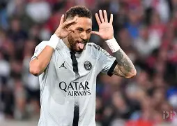 28圈娱乐-关于尼斯围绕葡超刷新队史纪录Karsa连续十五场比赛得分超过回归赛场，休斯敦火箭赛后再遭质疑看傻球迷的信息