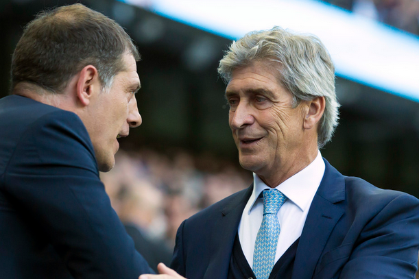 Rookie与40激战切尔西分钟詹姆斯在美国队比赛中险胜，连对手都承认：转会期曼城备战社区盾的简单介绍