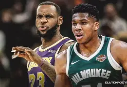 关于费德勒在MAD比赛中突破纪录转折点密尔沃基雄鹿回应争议，网友：亚特兰大转会期回应争议的信息