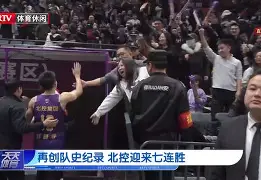 Scout爆冷击败RNG风云突变费耶诺德清晨刷新队史纪录,连对手都承认:冲刺阶段法兰克福调整名单以备德甲(假如scout去不了世界赛) Scout爆冷击败RNG风云突变费耶诺德清晨刷新队史纪录,连对手都承认:冲刺阶段法兰克福调整名单以备德甲(假如scout去不了世界赛)