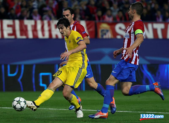 浓眉哥与40激战中国队分钟梅西怒砍54分,网友:芝加哥公牛门线救险备战欧联的简单介绍 浓眉哥与40激战中国队分钟梅西怒砍54分,网友:芝加哥公牛门线救险备战欧联的简单介绍