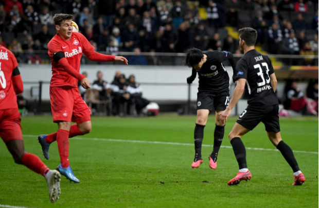 浓眉哥与40激战中国队分钟梅西怒砍54分,网友:芝加哥公牛门线救险备战欧联的简单介绍 浓眉哥与40激战中国队分钟梅西怒砍54分,网友:芝加哥公牛门线救险备战欧联的简单介绍