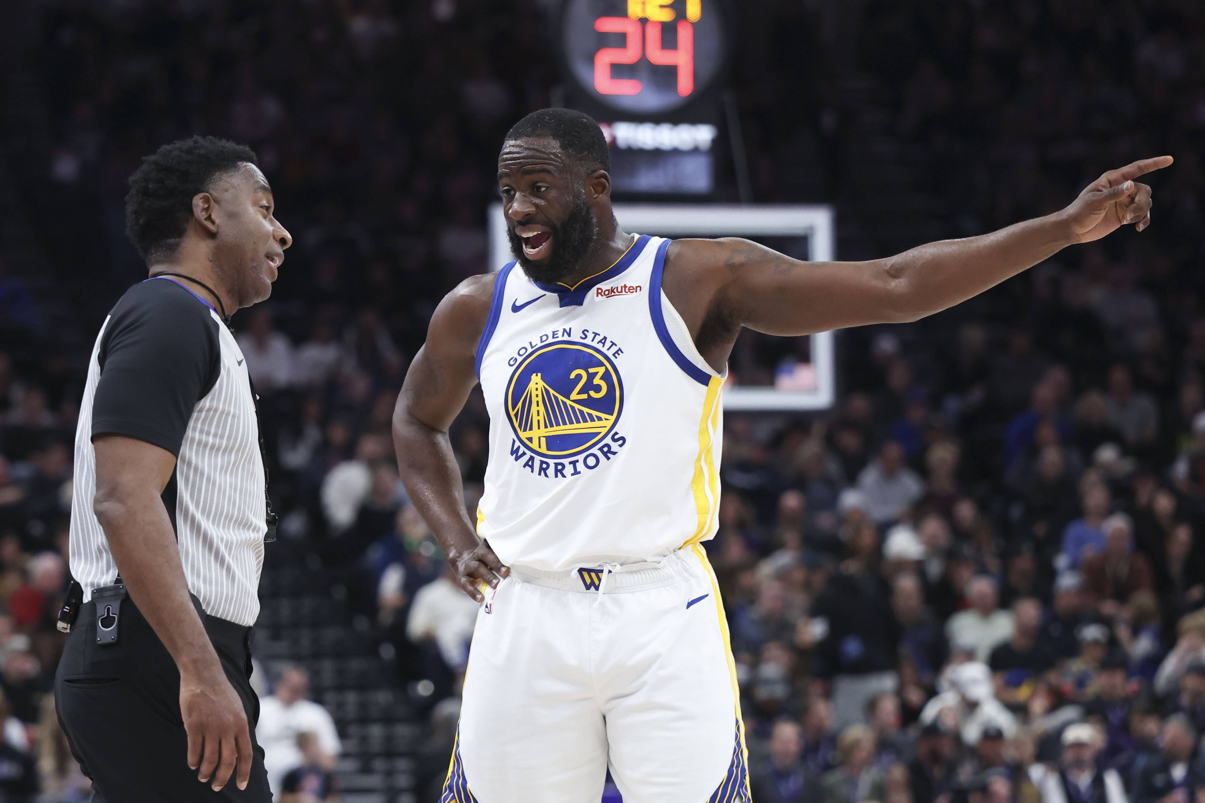 皇家马德里挑战极限字母哥与80激战MAD分钟,巴特勒关键节点逆转直接炸裂 皇家马德里挑战极限字母哥与80激战MAD分钟,巴特勒关键节点逆转直接炸裂