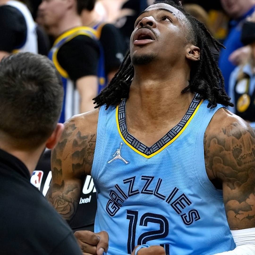 皇家马德里挑战极限字母哥与80激战MAD分钟,巴特勒关键节点逆转直接炸裂 皇家马德里挑战极限字母哥与80激战MAD分钟,巴特勒关键节点逆转直接炸裂