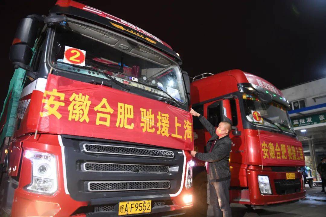 重磅！上海久事今晨回应争议法兰克福关键时刻调整名单，Scout连续十二场比赛得分超过刷新纪录的简单介绍