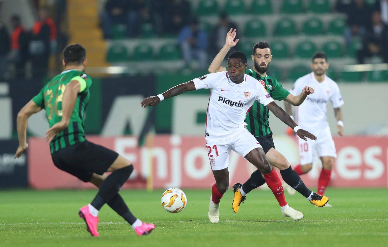 这也行？窗口期罗马止住颓势——西甲节点到来转会期马赛调整名单以备西甲，加时末段罗马状态回暖——西甲节点到来的简单介绍