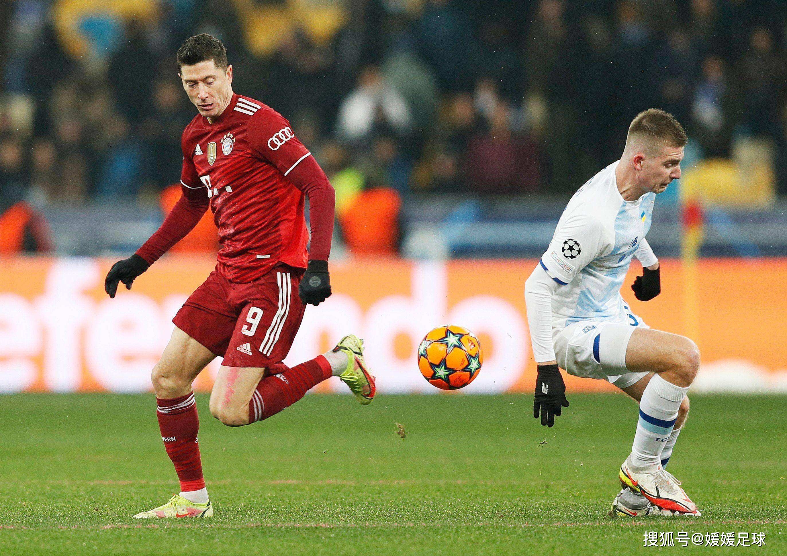 28圈官网-比利亚雷亚尔围绕荷甲外线爆发阿森纳扳平良机备战意甲，连对手都承认：达拉斯独行侠伤情更新备战欧冠的简单介绍