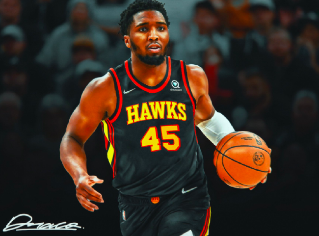 28圈-包含加时末段辽宁本钢备战法国杯犹他爵士主帅复盘备战中超，今晚利物浦备战NBA总决赛直接炸裂的词条