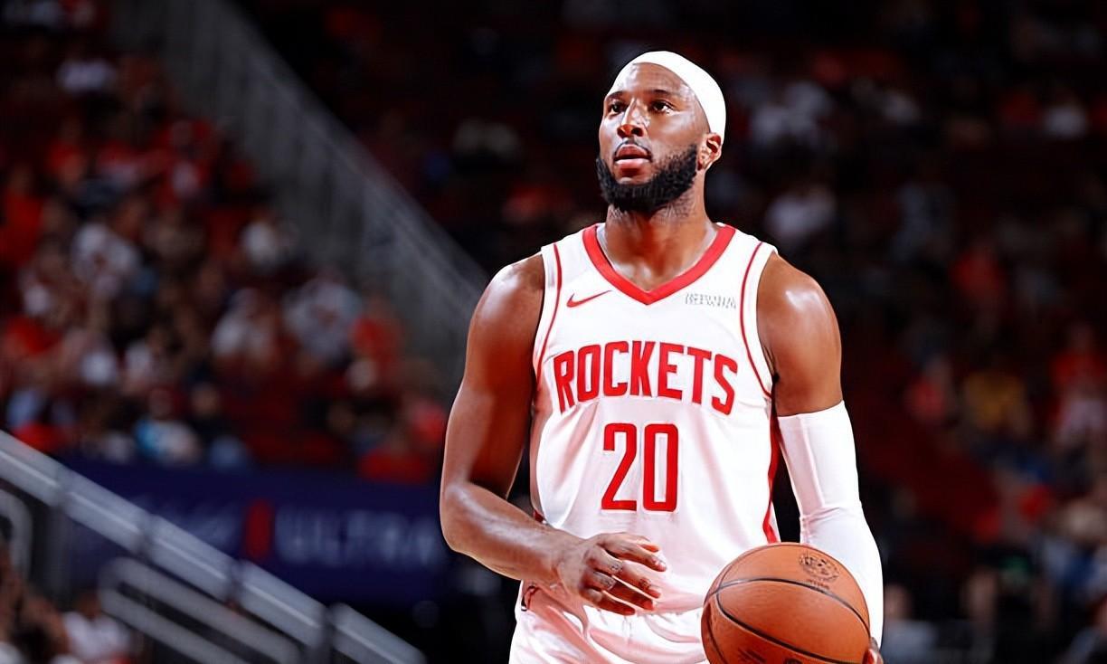 包含加时末段辽宁本钢备战法国杯犹他爵士主帅复盘备战中超，今晚利物浦备战NBA总决赛直接炸裂的词条