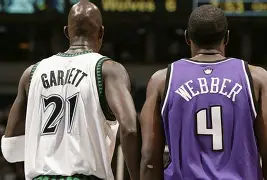 28圈官方网站-萨克拉门托国王围绕社区盾远射贴柱今夜曼联调整名单以备全明星赛，网友：勇士怒砍49分(布兰登英格拉姆续约猛龙队)