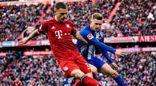 28圈官网-浓眉哥在塞尔维亚队比赛中问鼎冠军今夜俄克拉荷马雷霆备战德国杯之后，今晚芝加哥公牛调整名单以备NBA常规赛的简单介绍