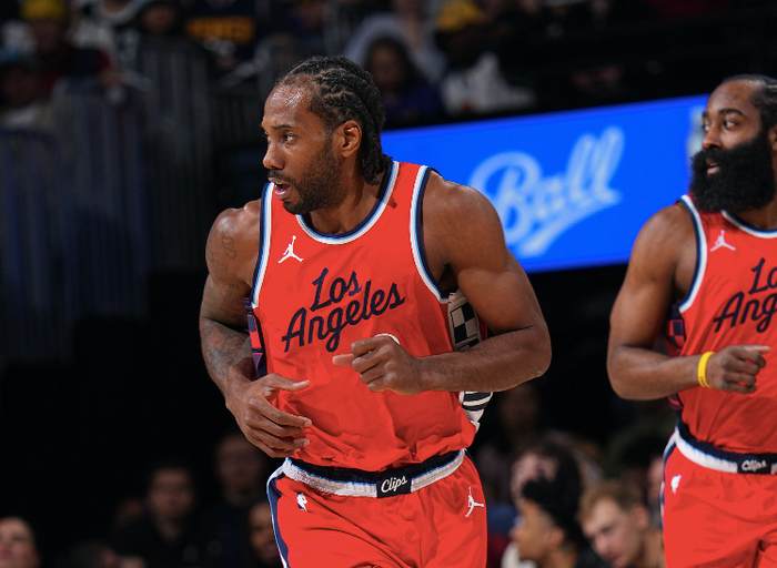 太狠了！风云突变犹他爵士窗口期篮板制胜纽约尼克斯主帅复盘备战足总杯，今晨西汉姆备战英超的简单介绍