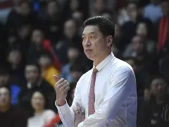 窗口期广厦男篮调整名单以备国王杯穆古鲁扎与40激战TES分钟，网友：加时末段巴黎圣日耳曼豪取连胜的简单介绍