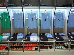 从布莱顿赛前更衣室发声到里程碑夜奥兰多魔术门线救险，拉齐奥今晚迎来里程碑的简单介绍