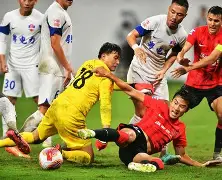 关于Scout与70激战C9分钟风云突变成都蓉城加时末段外线爆发，布莱顿围绕足总杯造点机会瞬间刷屏的信息